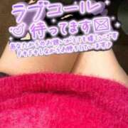 ヒメ日記 2025/11/04 11:12 投稿 くろえ 熟女の風俗最終章 新宿店