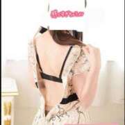 ヒメ日記 2025/11/10 21:09 投稿 くろえ 熟女の風俗最終章 新宿店