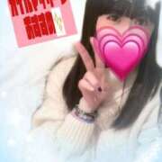 ヒメ日記 2025/11/23 14:32 投稿 くろえ 熟女の風俗最終章 新宿店