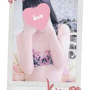 ヒメ日記 2025/11/25 13:02 投稿 くろえ 熟女の風俗最終章 新宿店