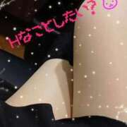 ヒメ日記 2025/12/12 14:22 投稿 くろえ 熟女の風俗最終章 新宿店