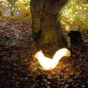 ヒメ日記 2025/12/22 12:33 投稿 くろえ 熟女の風俗最終章 新宿店