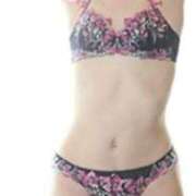 ヒメ日記 2026/01/08 12:42 投稿 くろえ 熟女の風俗最終章 新宿店