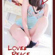 ヒメ日記 2026/01/09 18:04 投稿 くろえ 熟女の風俗最終章 新宿店