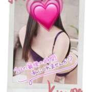 ヒメ日記 2026/01/13 11:54 投稿 くろえ 熟女の風俗最終章 新宿店