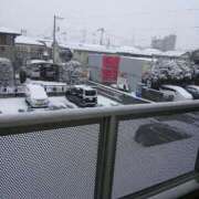 ヒメ日記 2026/02/08 11:01 投稿 くろえ 熟女の風俗最終章 新宿店