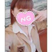 ヒメ日記 2026/04/11 00:42 投稿 くろえ 熟女の風俗最終章 新宿店