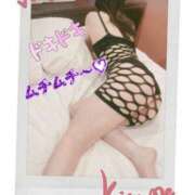 ヒメ日記 2025/08/19 09:52 投稿 くろえ 熟女の風俗最終章 池袋店