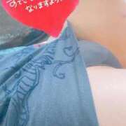 ヒメ日記 2025/08/26 08:48 投稿 くろえ 熟女の風俗最終章 池袋店