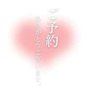 ヒメ日記 2025/09/02 13:46 投稿 くろえ 熟女の風俗最終章 池袋店