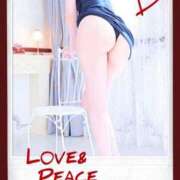 ヒメ日記 2025/09/14 14:54 投稿 くろえ 熟女の風俗最終章 池袋店