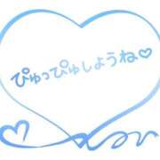 ヒメ日記 2025/09/15 09:42 投稿 くろえ 熟女の風俗最終章 池袋店