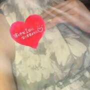 ヒメ日記 2025/09/17 11:52 投稿 くろえ 熟女の風俗最終章 池袋店