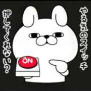 ヒメ日記 2025/09/23 01:02 投稿 くろえ 熟女の風俗最終章 池袋店