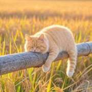 ヒメ日記 2025/09/23 13:42 投稿 くろえ 熟女の風俗最終章 池袋店