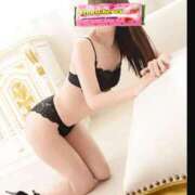 ヒメ日記 2025/10/05 20:32 投稿 くろえ 熟女の風俗最終章 池袋店