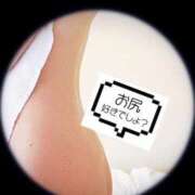 ヒメ日記 2025/10/06 11:37 投稿 くろえ 熟女の風俗最終章 池袋店