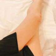 ヒメ日記 2025/10/25 12:04 投稿 くろえ 熟女の風俗最終章 池袋店