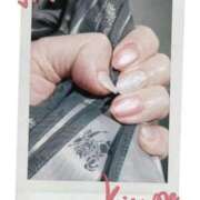 ヒメ日記 2025/11/10 00:02 投稿 くろえ 熟女の風俗最終章 池袋店