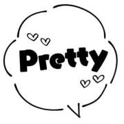 ヒメ日記 2025/11/17 15:02 投稿 くろえ 熟女の風俗最終章 池袋店