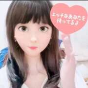 ヒメ日記 2025/11/18 23:23 投稿 くろえ 熟女の風俗最終章 池袋店