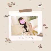 ヒメ日記 2025/11/22 12:58 投稿 くろえ 熟女の風俗最終章 池袋店