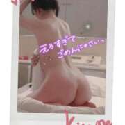 ヒメ日記 2025/11/26 13:02 投稿 くろえ 熟女の風俗最終章 池袋店