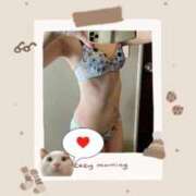 ヒメ日記 2025/12/03 12:05 投稿 くろえ 熟女の風俗最終章 池袋店