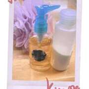 くろえ お礼💌です 熟女の風俗最終章 池袋店