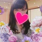 ヒメ日記 2025/12/09 11:58 投稿 くろえ 熟女の風俗最終章 池袋店