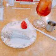 ヒメ日記 2025/12/12 15:19 投稿 くろえ 熟女の風俗最終章 池袋店