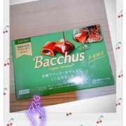 ヒメ日記 2025/12/15 13:02 投稿 くろえ 熟女の風俗最終章 池袋店