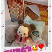 ヒメ日記 2025/12/26 15:25 投稿 くろえ 熟女の風俗最終章 池袋店