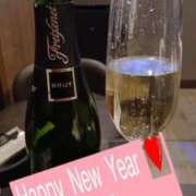 ヒメ日記 2026/01/01 20:32 投稿 くろえ 熟女の風俗最終章 池袋店