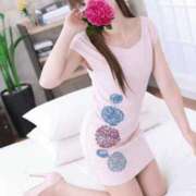 ヒメ日記 2026/02/10 17:18 投稿 くろえ 熟女の風俗最終章 池袋店