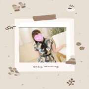 ヒメ日記 2026/02/23 13:35 投稿 くろえ 熟女の風俗最終章 池袋店