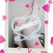 ヒメ日記 2026/03/15 11:57 投稿 くろえ 熟女の風俗最終章 池袋店