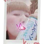 ヒメ日記 2026/04/01 14:56 投稿 くろえ 熟女の風俗最終章 池袋店