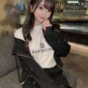 ヒメ日記 2025/08/27 11:40 投稿 るるか 姫コレクション