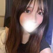 ヒメ日記 2025/08/28 02:16 投稿 るるか 姫コレクション