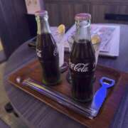 ヒメ日記 2025/08/29 21:00 投稿 るるか 姫コレクション