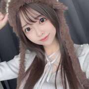 ヒメ日記 2025/08/30 12:35 投稿 るるか 姫コレクション