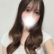 ヒメ日記 2025/08/30 20:09 投稿 るるか 姫コレクション