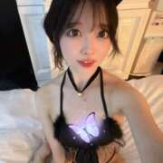 ヒメ日記 2025/08/30 20:10 投稿 るるか 姫コレクション