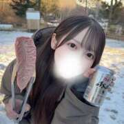 ヒメ日記 2025/08/31 13:09 投稿 るるか 姫コレクション