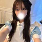 ヒメ日記 2025/09/13 12:51 投稿 るるか 姫コレクション