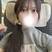 るるか すきなもの 姫コレクション