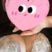 ヒメ日記 2025/08/20 17:34 投稿 千咲(ちえみ) PLUS難波店