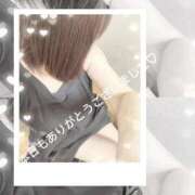 ヒメ日記 2025/08/21 23:34 投稿 千咲(ちえみ) PLUS難波店