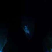 ヒメ日記 2025/08/22 21:37 投稿 千咲(ちえみ) PLUS難波店